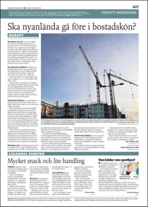 skanskadagbladet_z3-20150331_000_00_00_027.pdf