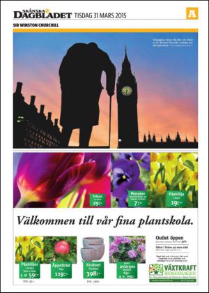 skanskadagbladet_z3-20150331_000_00_00_028.pdf