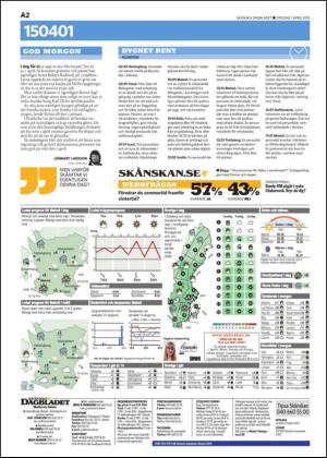 skanskadagbladet_z3-20150401_000_00_00_002.pdf