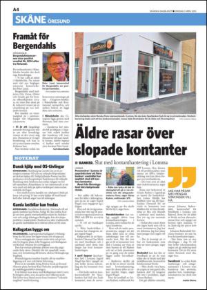 skanskadagbladet_z3-20150401_000_00_00_004.pdf