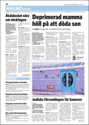 skanskadagbladet_z3-20150401_000_00_00_006.pdf