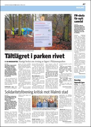 skanskadagbladet_z3-20150401_000_00_00_007.pdf