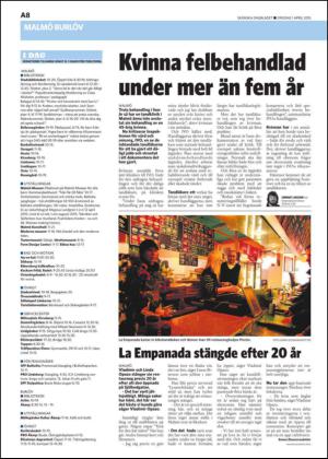 skanskadagbladet_z3-20150401_000_00_00_008.pdf