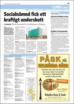 skanskadagbladet_z3-20150401_000_00_00_009.pdf