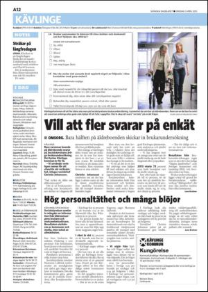 skanskadagbladet_z3-20150401_000_00_00_012.pdf