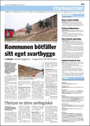 skanskadagbladet_z3-20150401_000_00_00_013.pdf