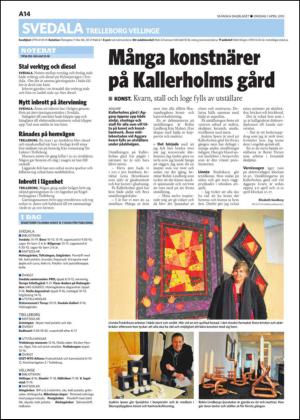 skanskadagbladet_z3-20150401_000_00_00_014.pdf