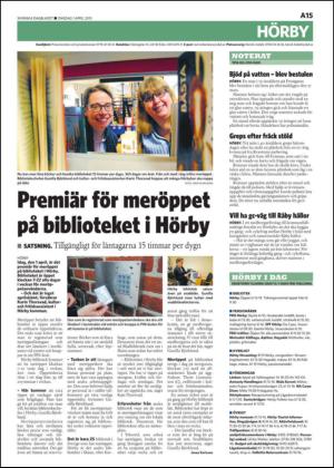 skanskadagbladet_z3-20150401_000_00_00_015.pdf