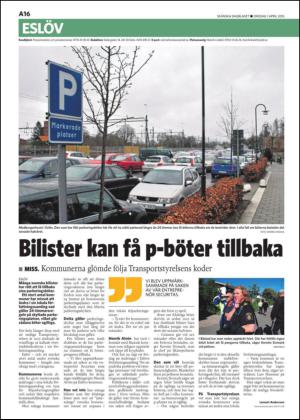 skanskadagbladet_z3-20150401_000_00_00_016.pdf