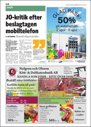 skanskadagbladet_z3-20150401_000_00_00_018.pdf