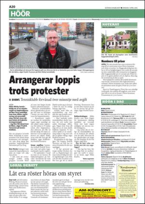 skanskadagbladet_z3-20150401_000_00_00_020.pdf