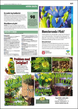 skanskadagbladet_z3-20150401_000_00_00_021.pdf