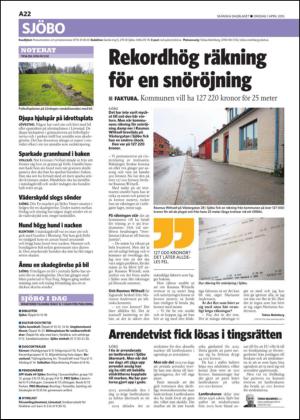 skanskadagbladet_z3-20150401_000_00_00_022.pdf