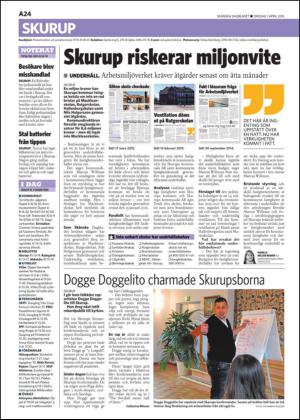 skanskadagbladet_z3-20150401_000_00_00_024.pdf