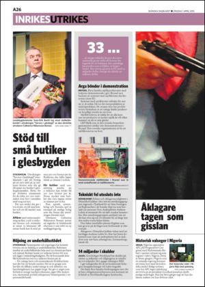 skanskadagbladet_z3-20150401_000_00_00_026.pdf