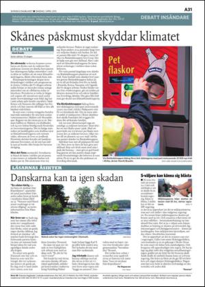 skanskadagbladet_z3-20150401_000_00_00_031.pdf