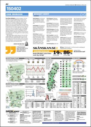 skanskadagbladet_z3-20150402_000_00_00_002.pdf