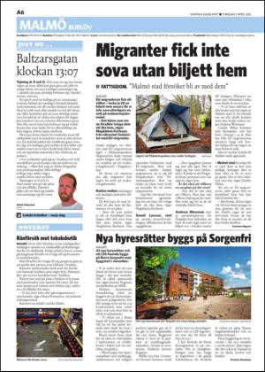 skanskadagbladet_z3-20150402_000_00_00_006.pdf