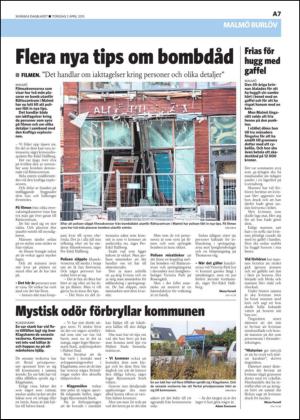 skanskadagbladet_z3-20150402_000_00_00_007.pdf