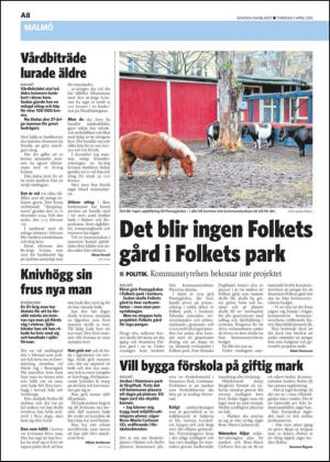 skanskadagbladet_z3-20150402_000_00_00_008.pdf