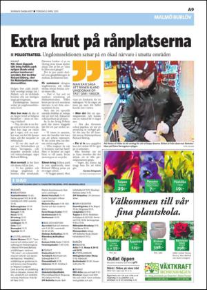 skanskadagbladet_z3-20150402_000_00_00_009.pdf