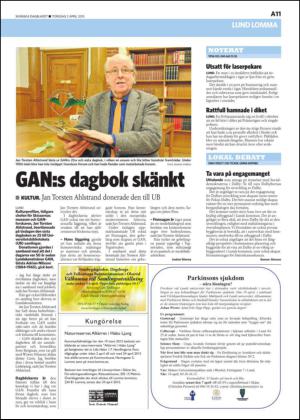 skanskadagbladet_z3-20150402_000_00_00_011.pdf