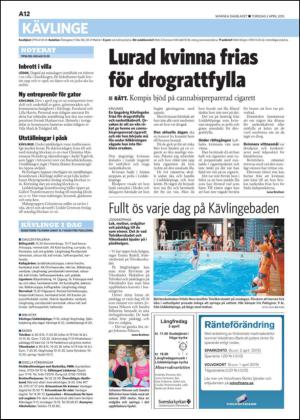 skanskadagbladet_z3-20150402_000_00_00_012.pdf