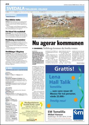 skanskadagbladet_z3-20150402_000_00_00_014.pdf