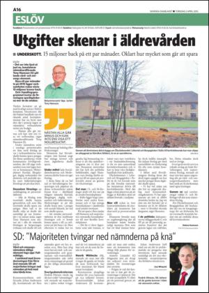 skanskadagbladet_z3-20150402_000_00_00_016.pdf