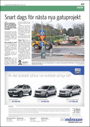 skanskadagbladet_z3-20150402_000_00_00_017.pdf