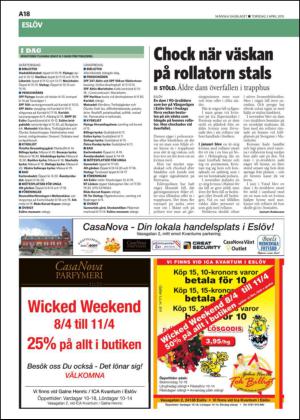 skanskadagbladet_z3-20150402_000_00_00_018.pdf