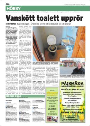 skanskadagbladet_z3-20150402_000_00_00_020.pdf