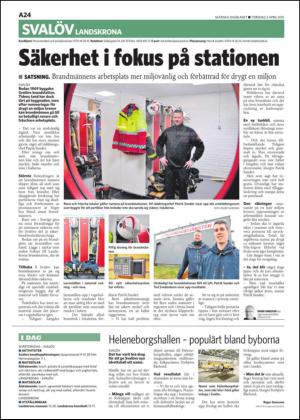 skanskadagbladet_z3-20150402_000_00_00_024.pdf