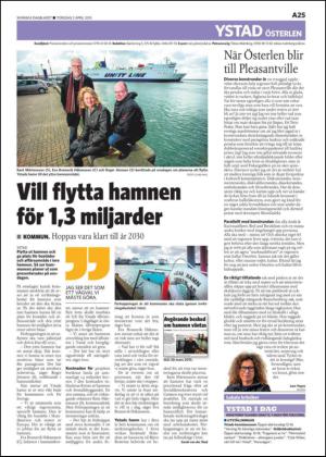 skanskadagbladet_z3-20150402_000_00_00_025.pdf