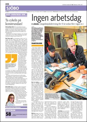 skanskadagbladet_z3-20150402_000_00_00_026.pdf