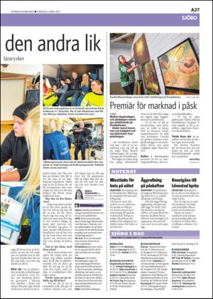 skanskadagbladet_z3-20150402_000_00_00_027.pdf