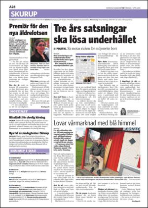 skanskadagbladet_z3-20150402_000_00_00_028.pdf