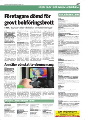 skanskadagbladet_z3-20150404_000_00_00_017.pdf