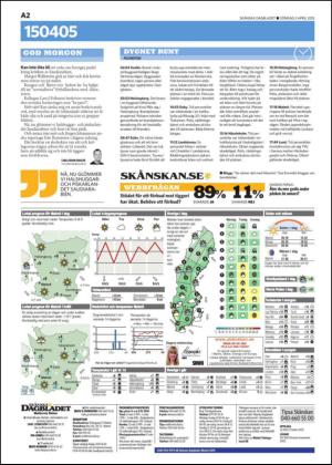 skanskadagbladet_z3-20150405_000_00_00_002.pdf