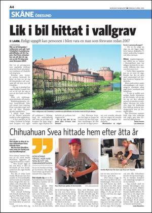 skanskadagbladet_z3-20150405_000_00_00_004.pdf