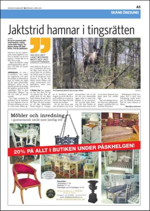 skanskadagbladet_z3-20150405_000_00_00_005.pdf