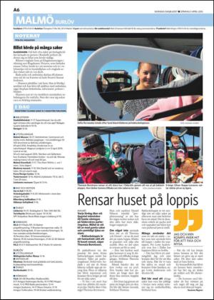 skanskadagbladet_z3-20150405_000_00_00_006.pdf