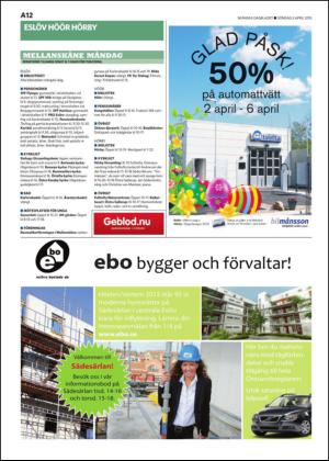 skanskadagbladet_z3-20150405_000_00_00_012.pdf