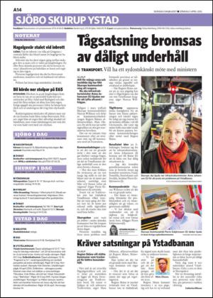 skanskadagbladet_z3-20150405_000_00_00_014.pdf