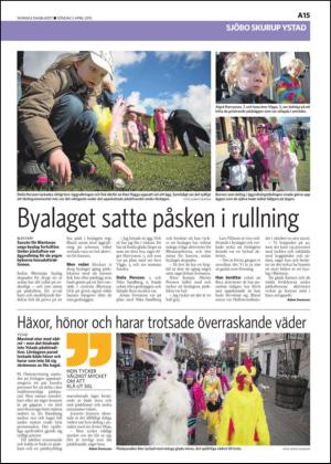 skanskadagbladet_z3-20150405_000_00_00_015.pdf