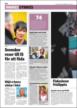 skanskadagbladet_z3-20150405_000_00_00_016.pdf