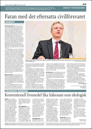 skanskadagbladet_z3-20150405_000_00_00_019.pdf