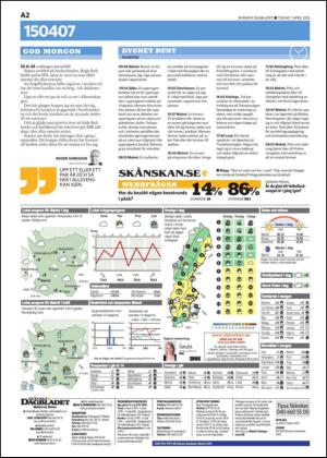 skanskadagbladet_z3-20150407_000_00_00_002.pdf