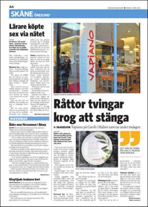 skanskadagbladet_z3-20150407_000_00_00_004.pdf