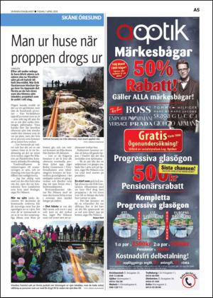 skanskadagbladet_z3-20150407_000_00_00_005.pdf